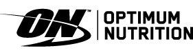 Optimum Nutrition